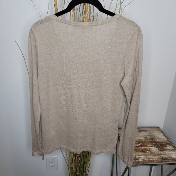 La Fee Maraboutee Blouse Womens 2 (Small) - Picture 2 of 7